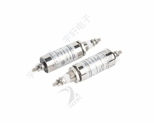 交流、直流饋通濾波器