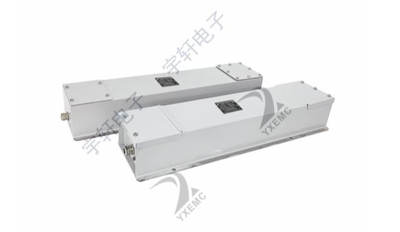 emc電源濾波器 emc電源濾波器